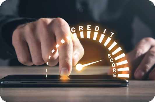 Credit Score